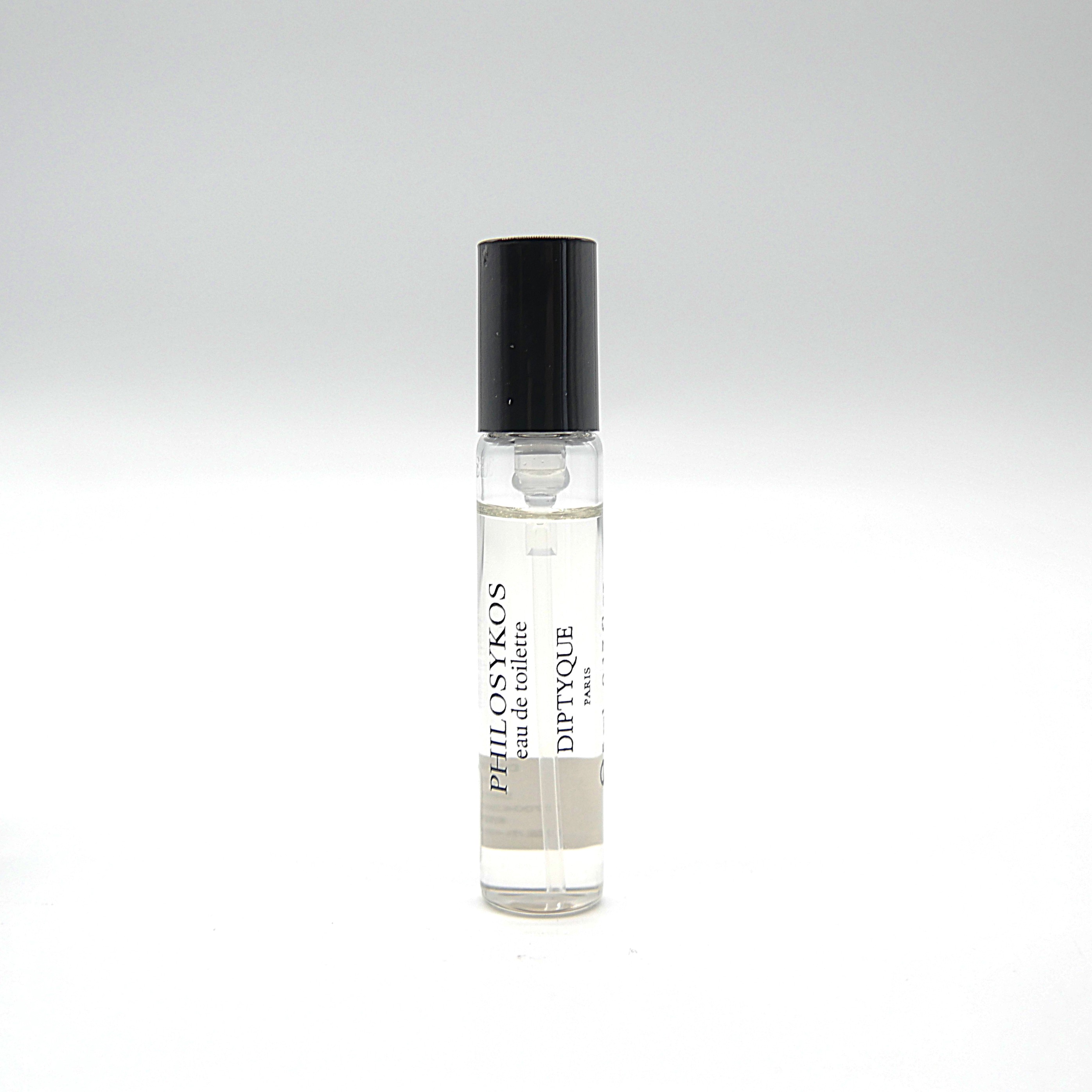 楽天市場】diptyque ディプティック パルファンドヴォワヤージュ