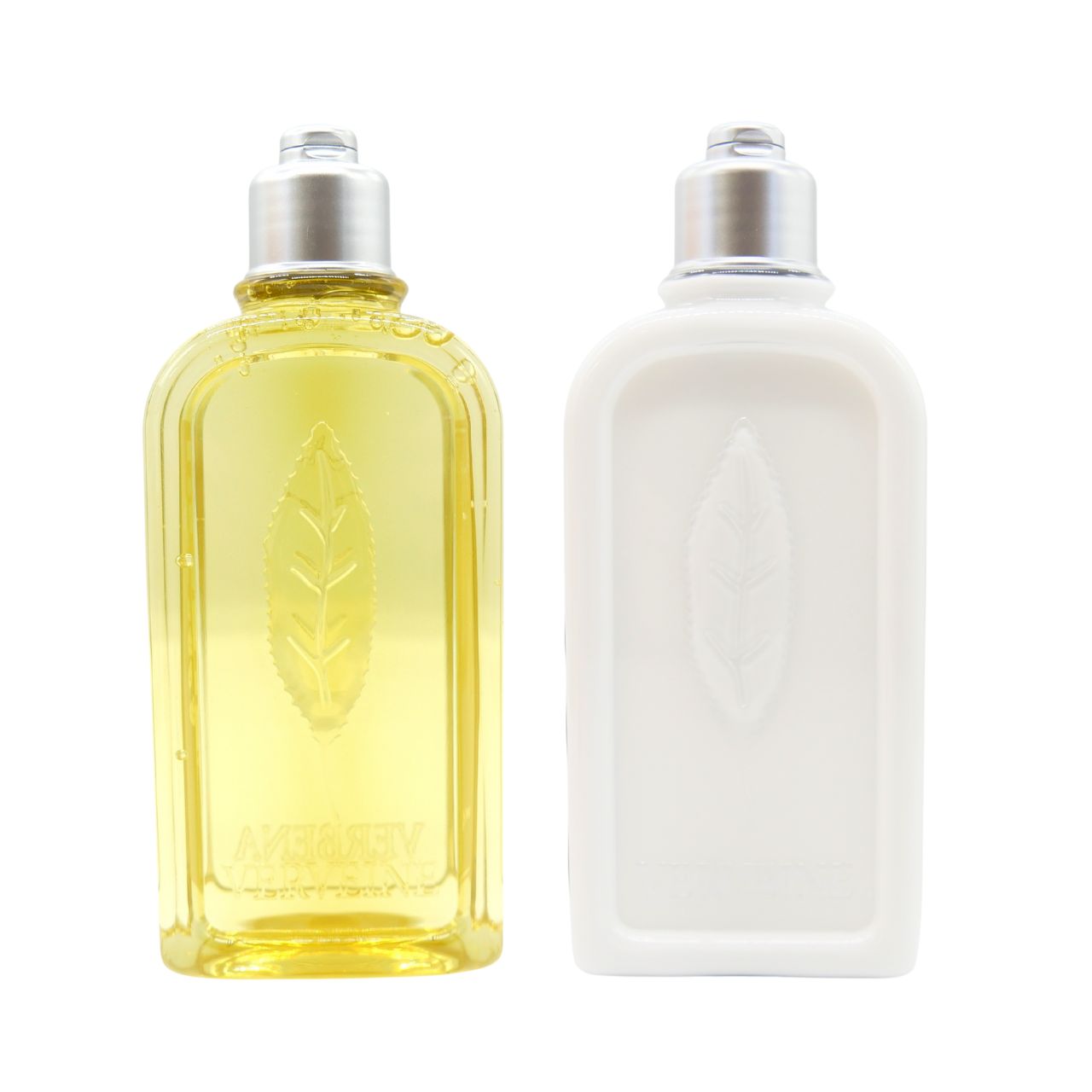 楽天市場】ロクシタン ヴァーベナ シャワージェル ｳﾞｧｰﾍﾞﾅ ｼｬﾜｰｼﾞｪﾙ