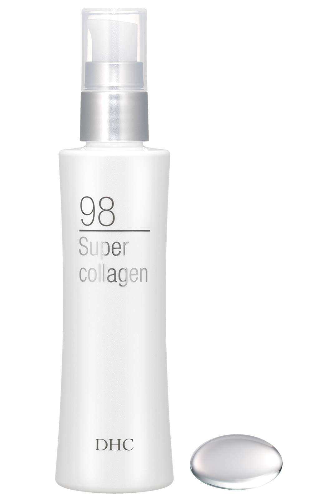 楽天市場】徳用 DHC スパコラ スプリーム 100ml / 150ml 新世代