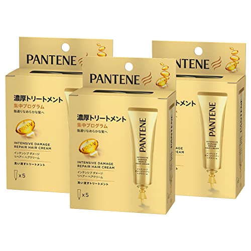 希少 黒入荷！ 楽天市場】LUX(ラックス) モイスチャ ヘアサプリメント ラックス トリートメント