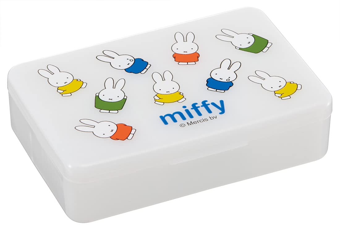 新品未使用☆マルボン　小物ケース　ホワイト 新品未使用☆マルボン 小物ケース ホワイト - メルカリ