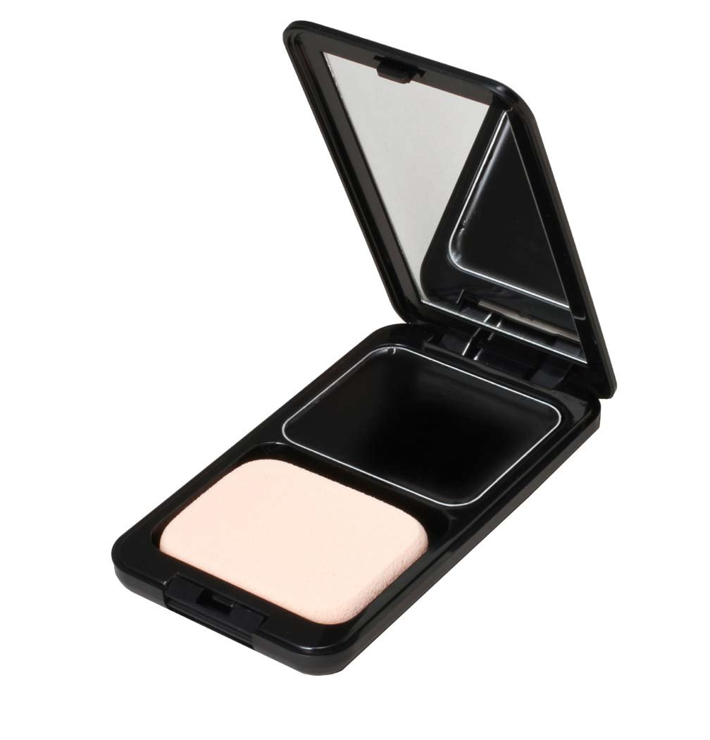 楽天市場】ハイリッチ トミーリッチ ヘアーファンデーション