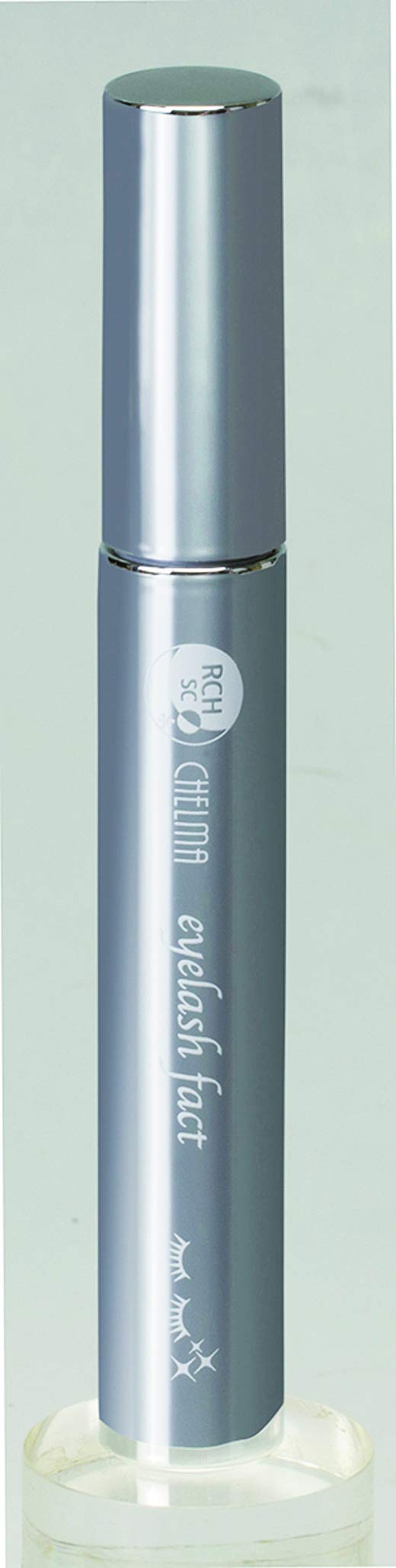 エンチーム シェルマ アイラッシュ ファクト 美容液 8ml 4,440円