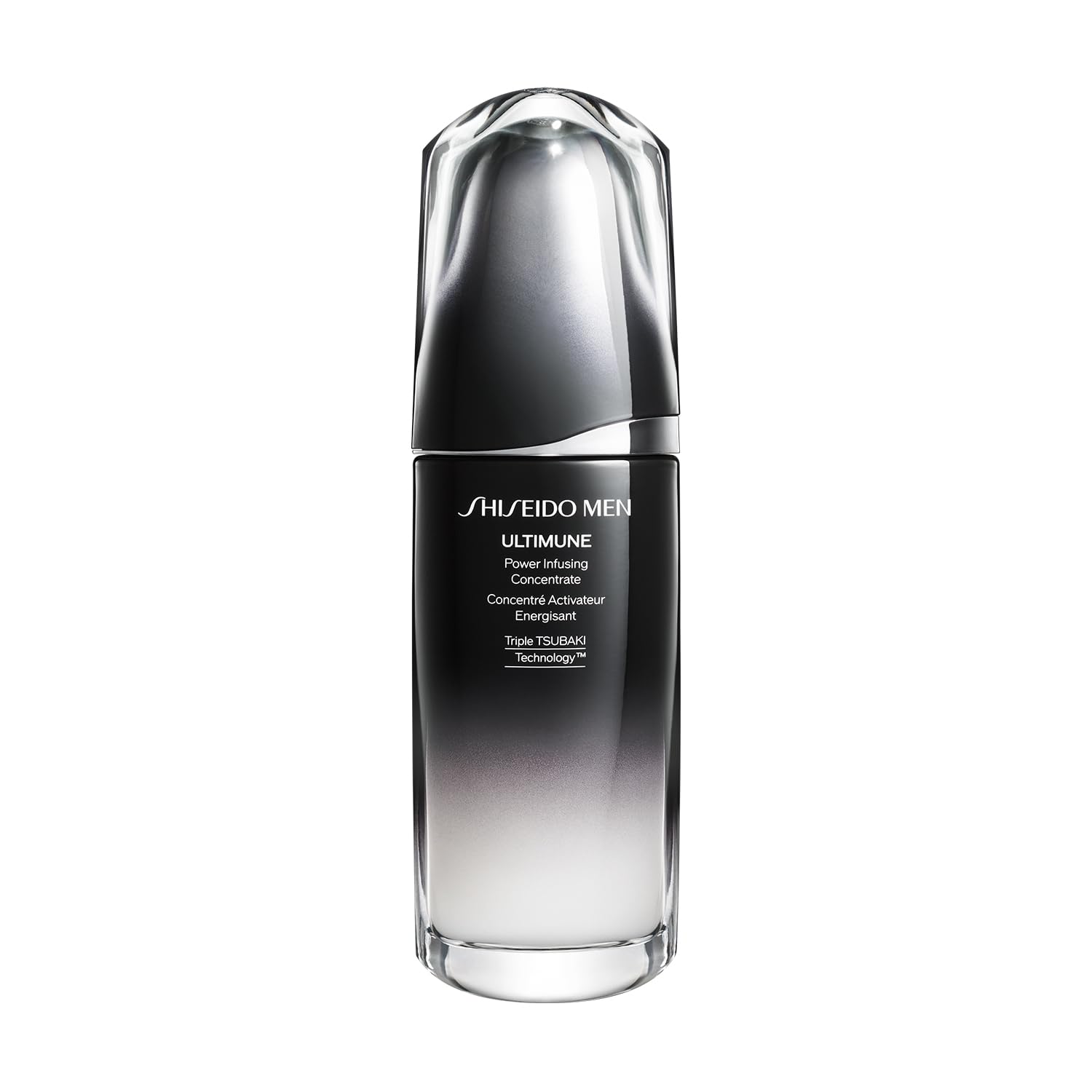 楽天市場】Cosana コサナ トリプルエッセンス ホワイト 30ml 朝