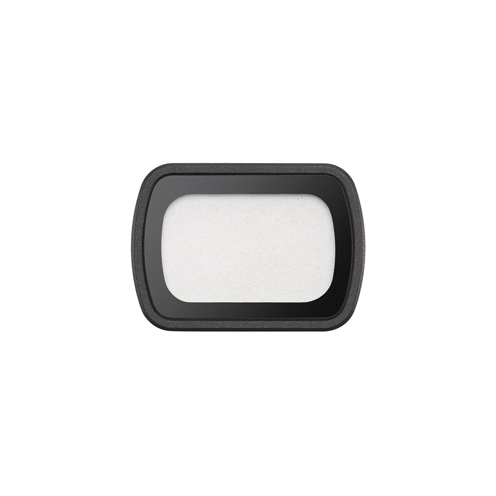DJI Osmo Pocket 3 ブラックミスト フィルター