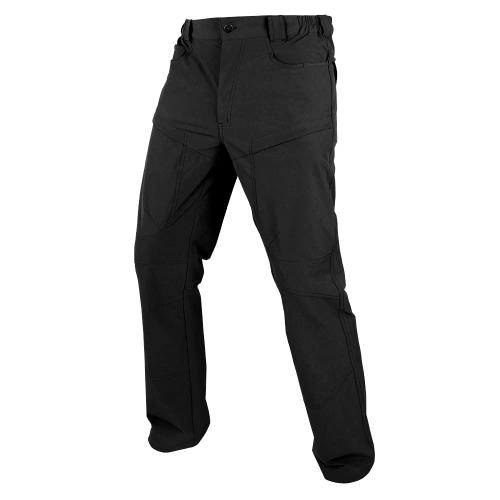 CONDOR ODYSSEY PANTS (GEN II) 36W X 30L BLACK 101176-002-36-30