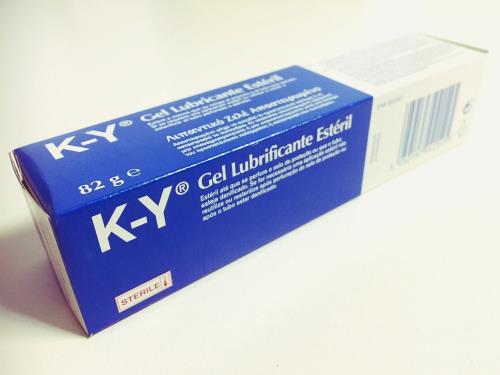 K-Y ルブリケーティングゼリー 82g 7本　ローション　湿潤ゼリー Amazon | KY ルブリケーティングゼリー 82g 水溶性 潤滑ゼリー
