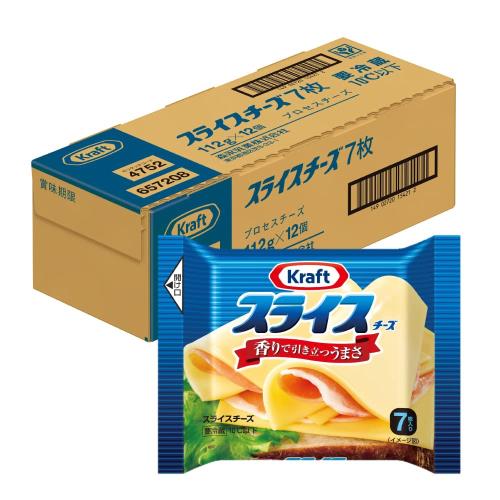 楽天市場】森永乳業 KRAFT(クラフト) グリルチーズ 100g×20入×(2ケース