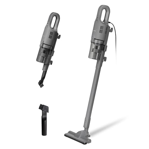 楽天市場】アイリスオーヤマ 掃除機 サイクロン クリーナー タービン