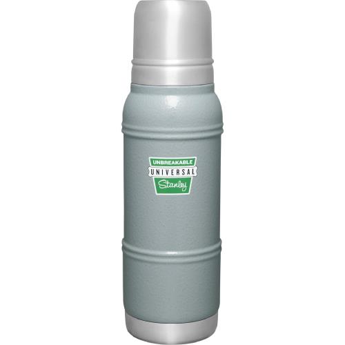 スタンレーマイルストーンタンブラー1個 1a0ch32z9dy1.jpg