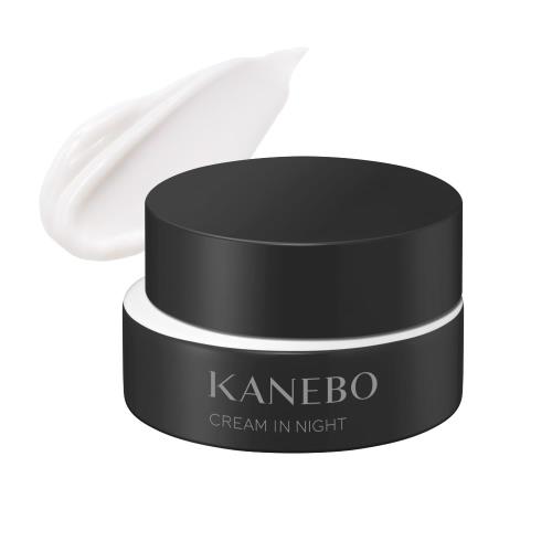 KANEBO(カネボウ) 皮膚軟化剤 はたご屋 ナイト爵 夜用皮膚軟化剤 50g 治療法部外品 ナイアシンアミド かわき切る 保湿 ハリ シワ シミ 差し上げ物に 差し上げ物に