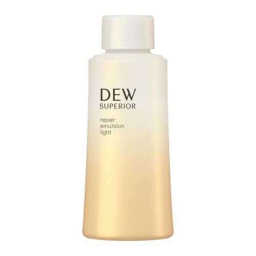 ＤＥＷ スペリア リペアエマルジョン さっぱり レフィル