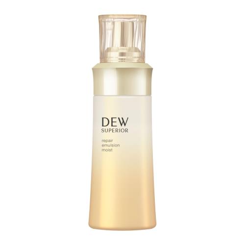 ＤＥＷ スペリア リペアエマルジョン しっとり