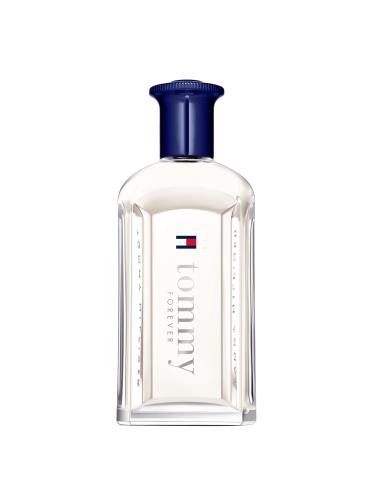 トミー トミー フォーエバー オードトワレ 100mL