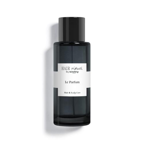 HAIR RITUEL BY SISLEY(ヘア リチュアル バイ シスレー)ヘア リチュアル ル パルファム 100mL(オードゥ パルファン)