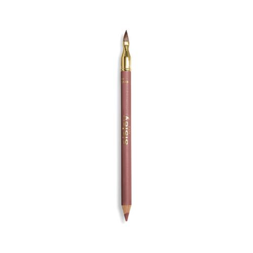 SISLEY(シスレー)フィト レーブル 完全無欠 13 ベージュサクラ色(下唇ラインドライブ)