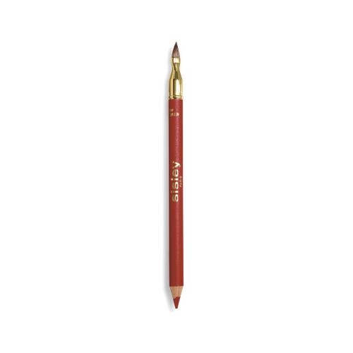 SISLEY(シスレー)フィト レーブル パーフェクト 12 カーマイン(リップライナー) 10,259円