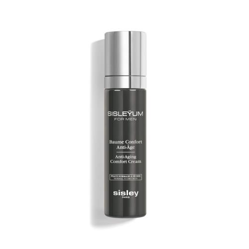 SISLEY(シスレー)シスレイオム コンフォート 皮膚軟化剤 50mL(皮膚軟化剤)