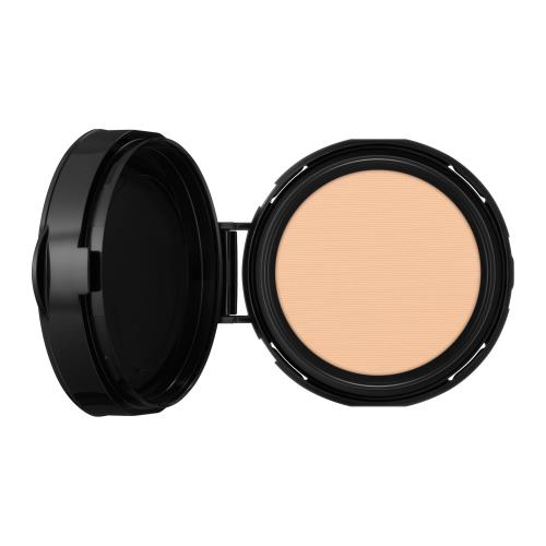 ルナソル(LUNASOL) ラディアントフロウ メッシュパウダーコンパクト N１ ファンデーション 12g SPF17 PA++ 美容液ジェルファンデーション しっかり覆いかぶせる 声の調子引き上げる守りつづける うるおい続く 仕上がり守りつづける