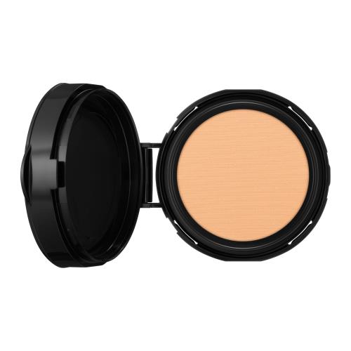 ルナソル(LUNASOL) ラディアントフロウ メッシュパウダーコンパクト N２ ファンデーション 12g SPF17 PA++ 美容液ジェルファンデーション しっかり覆いかぶせる 声の調子引き上げる守りつづける うるおい続く 仕上がり守りつづける