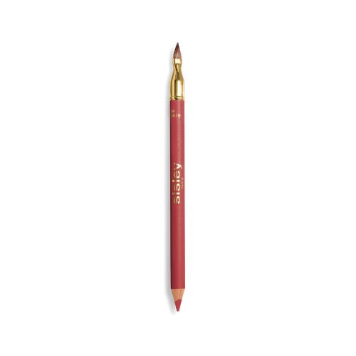 SISLEY(シスレー)フィト レーブル 完全無欠 4 向かっ腹サクラ色(下唇ラインドライブ)