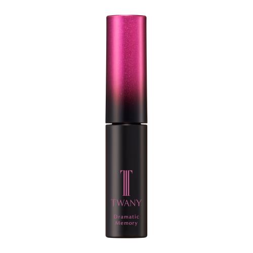トワニー TWANY トワニー ドラマティックメモリー 化粧下地 5.5ml