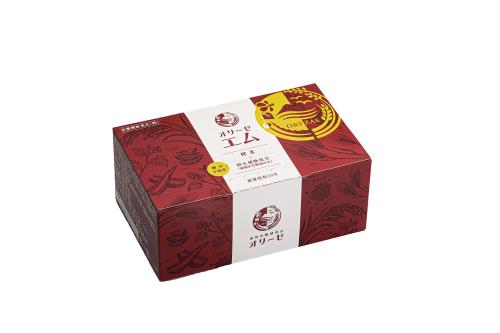 オリーゼ本舗 植物性醗酵食品オリーゼエム|eli-mino ゆらぎ薬局
