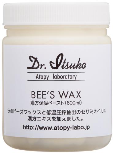 Dr.Itsuko ビーズ蝋涙 600竓