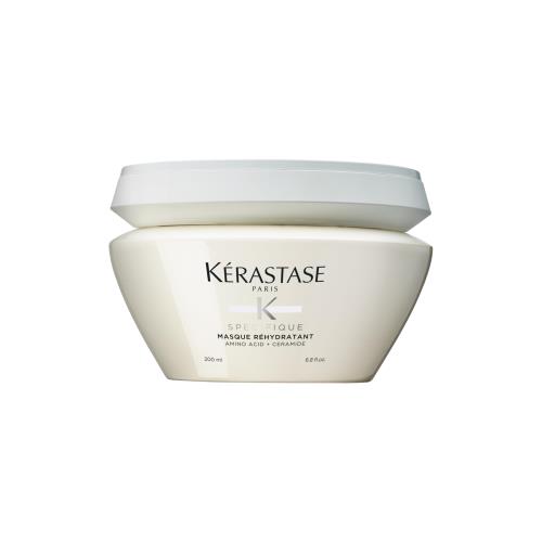 K・・RASTASE(ケラスターゼ) 恍ける リイドラタント 200mL 髪の毛恍ける スカルプケア