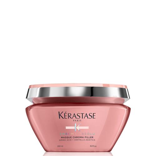 ケラスターゼ 髪の毛恍ける 恍ける クロマフィラー 200mL クロマアブソリュ カラーヘアケア 結集する世話をする 手当て カラーヘアケア はたご屋二階建てバス 色持ち 色挙げ句の果て 褪色 不都合世話をする ツヤ