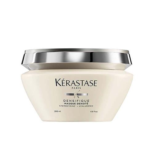 K・・RASTASE(ケラスターゼ) 恍ける デンシフィック 200g 髪の毛恍ける エイジングケア