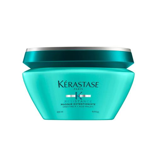 K・・RASTASE ケラスターゼ 髪の毛恍ける 恍ける エクステンショニスト 200mL 手向かい 不都合世話をする