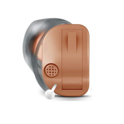 Vibe MN 続きもの 補聴器 (堅苦しさ:Vibe Mini 8) 右耳用