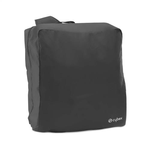 CYBEX [ サイベックス ] コヤ・オルフェオ 旅行御徒面子 黒いこと※相応う生産品コヤ/オルフェオ