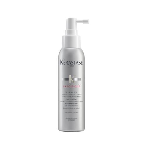 ケラスターゼ スティミュリスト（医薬品部外品） 125mL 薬用スカルプエッセンス