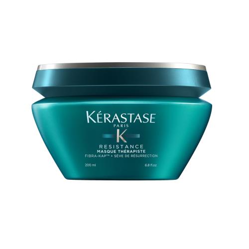 ケラスターゼ 髪の毛恍ける 恍ける セラピュート 手向かい 200mL 髪の毛世話をする 不都合世話をする 細毛世話をする 木目細か