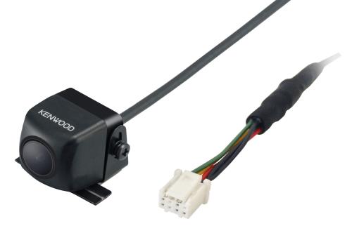 ケンウッド ケンウッド専用マルチビューリアカメラ CMOS-C320 KENWOOD｜eli-mino ゆらぎ薬局 42,208円