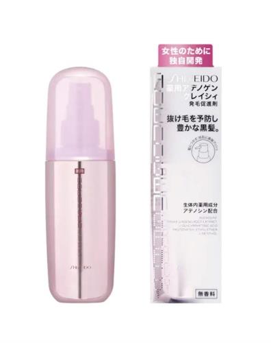 アデノゲン 薬用アデノゲン グレイシィ 150mL 治療法部外品