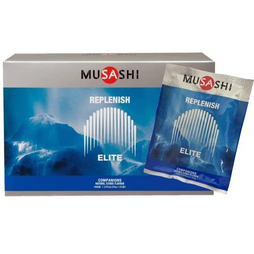 楽天市場】ユニシティ UNICITY リファイバー Lifiber 賞味期限：2025年