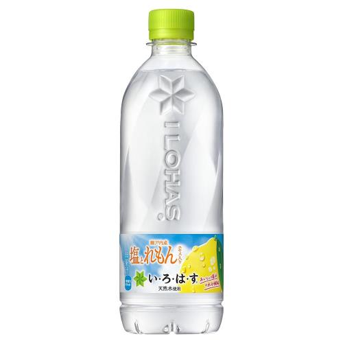 塩レモン Amazon.co.jp: ﾏｯﾁ 塩ﾚﾓﾝｿｰﾀﾞ 500ml ﾍﾟｯﾄﾎﾞﾄﾙ 1ｾｯﾄ(48本:24本×2