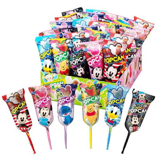 楽天市場】江崎グリコ ポップキャン (30×12)360入 (Y12)(ケース販売 楽天市場】江崎グリコ ポップキャン (30×12)360入 (Y12)(ケース販売