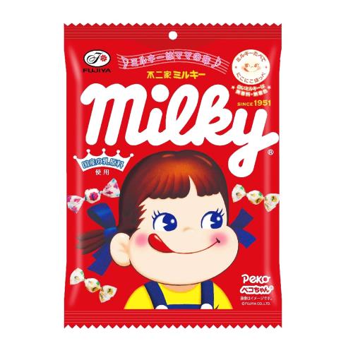 ミルキー  箱⑱ 2c0cy23rd3y1.jpg
