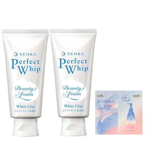 楽天市場】【ポイント5倍】三洋薬品HBC ホワイトクレイウォッシュ