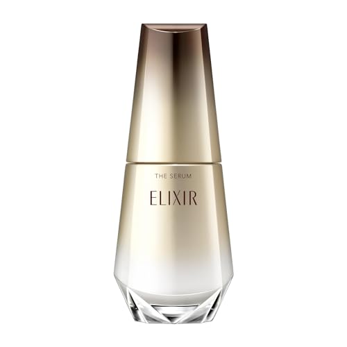 楽天市場】ELIXIR(エリクシール シュペリエル) ザ セラム aa 50ml