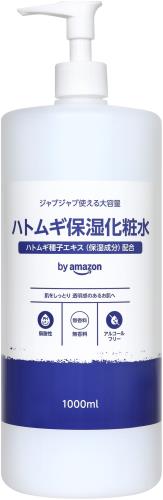 専用　化粧水 化粧水 セラミド アミノ酸配合 毛穴 敏感肌 濃密保湿 人気 おすすめ