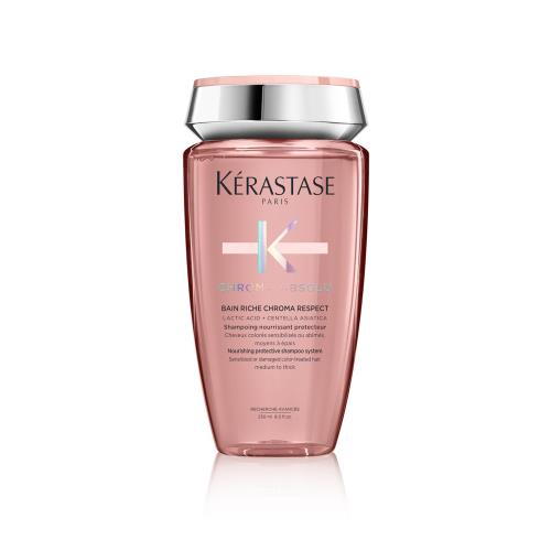 楽天市場】KERASTASE ケラスターゼ シャンプー RE バン セラピュート