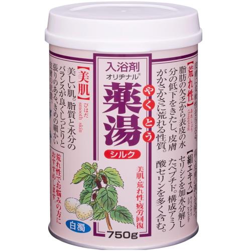 楽天市場】プラノアシュラン 貴肌湯 (II) 【浴用化粧料】 500mL : まる福堂