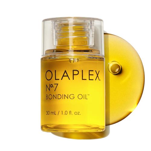 Olaplex(オラプレックス) No.7 ボンディングオイルa 30ml