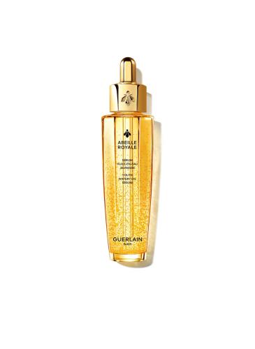 アベイユ ロイヤル ウォータリー オイル セロム 50mL