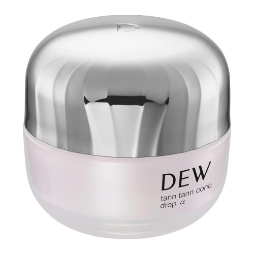 ＤＥＷ タンタンコンクドロップα